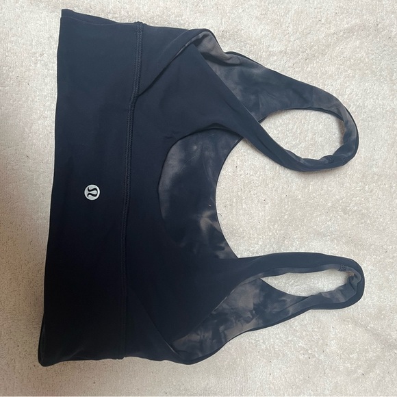 lululemon reversible bra - Picture 3 of 4